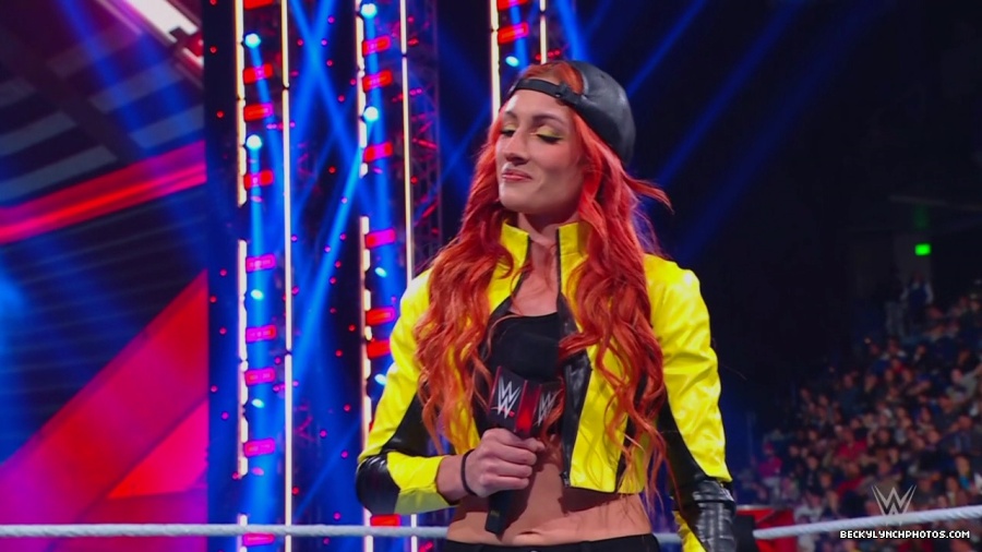 Becky_RAW_mp40980.jpg