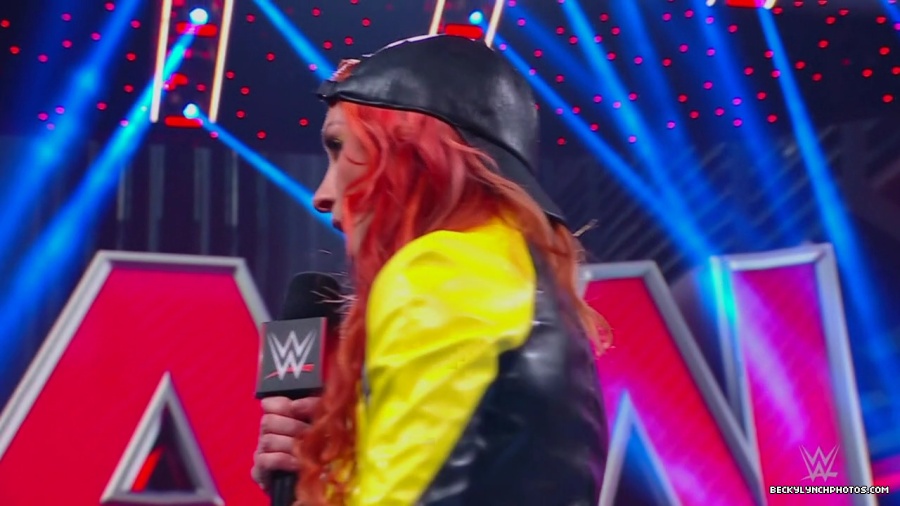 Becky_RAW_mp40983.jpg