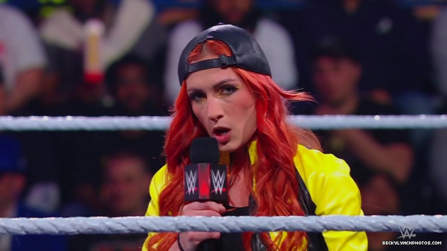 Becky_RAW_mp40984.jpg