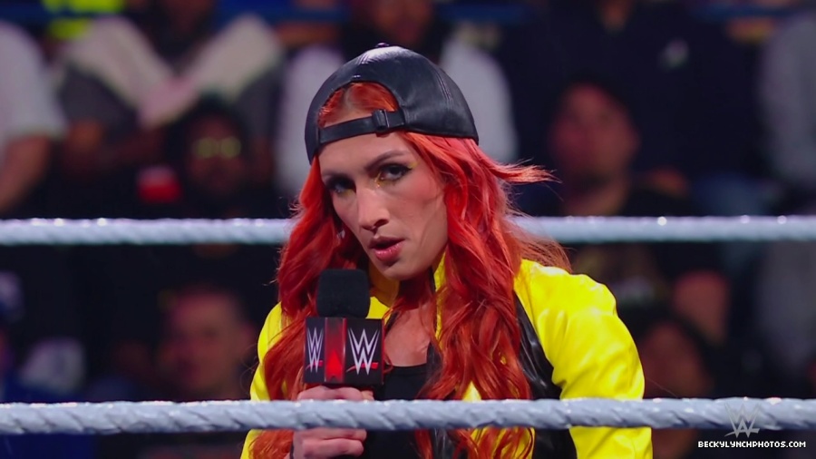 Becky_RAW_mp40986.jpg