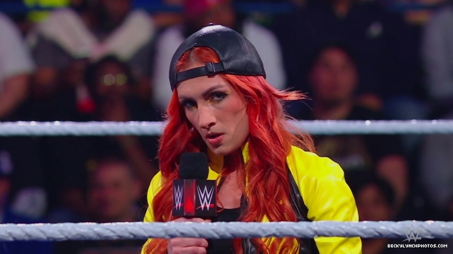 Becky_RAW_mp40987.jpg