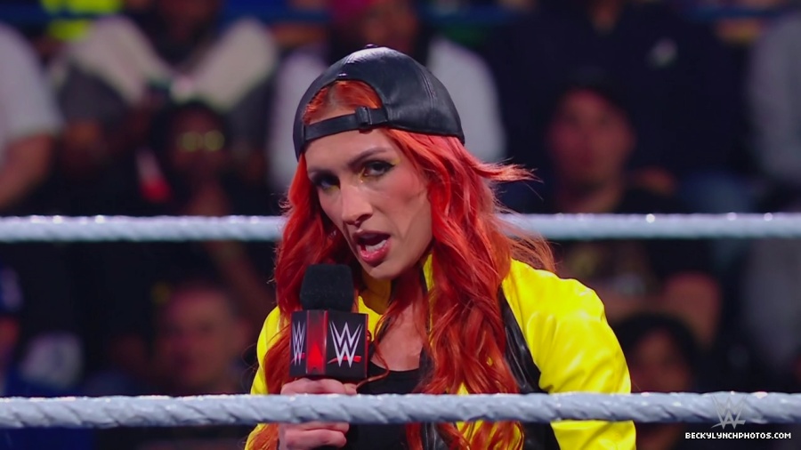 Becky_RAW_mp40988.jpg