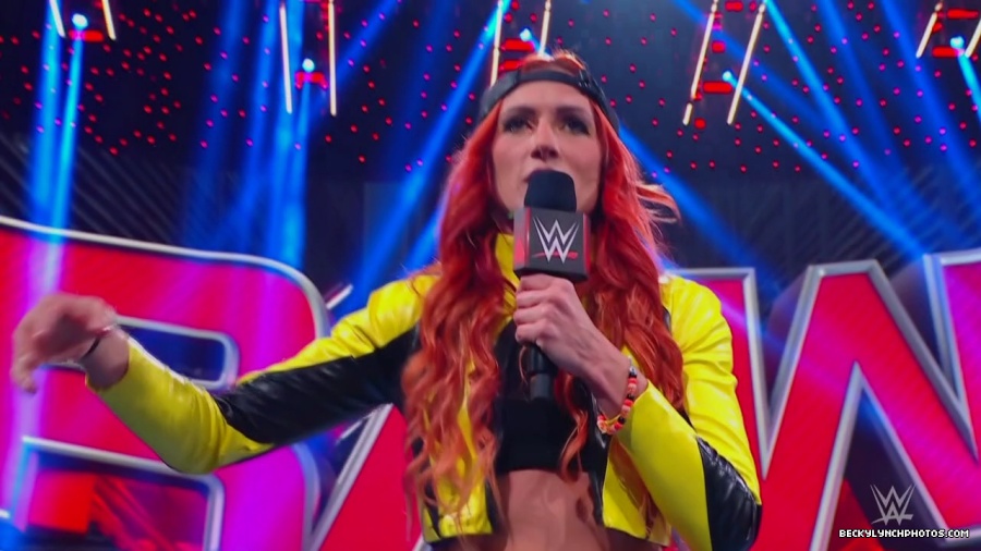 Becky_RAW_mp41005.jpg