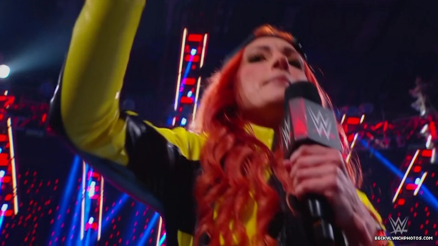 Becky_RAW_mp41007.jpg