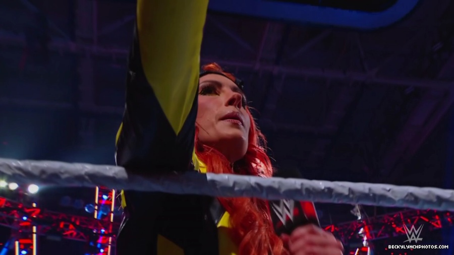 Becky_RAW_mp41008.jpg