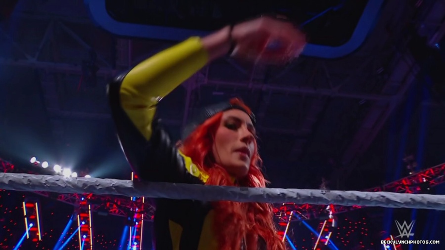Becky_RAW_mp41009.jpg