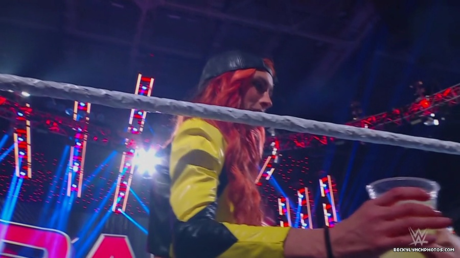 Becky_RAW_mp41010.jpg