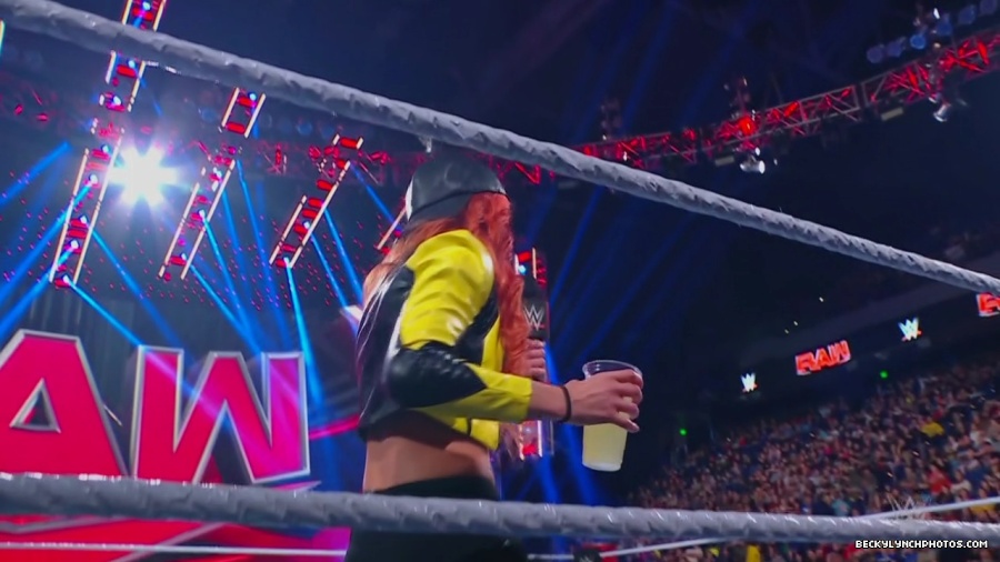 Becky_RAW_mp41011.jpg