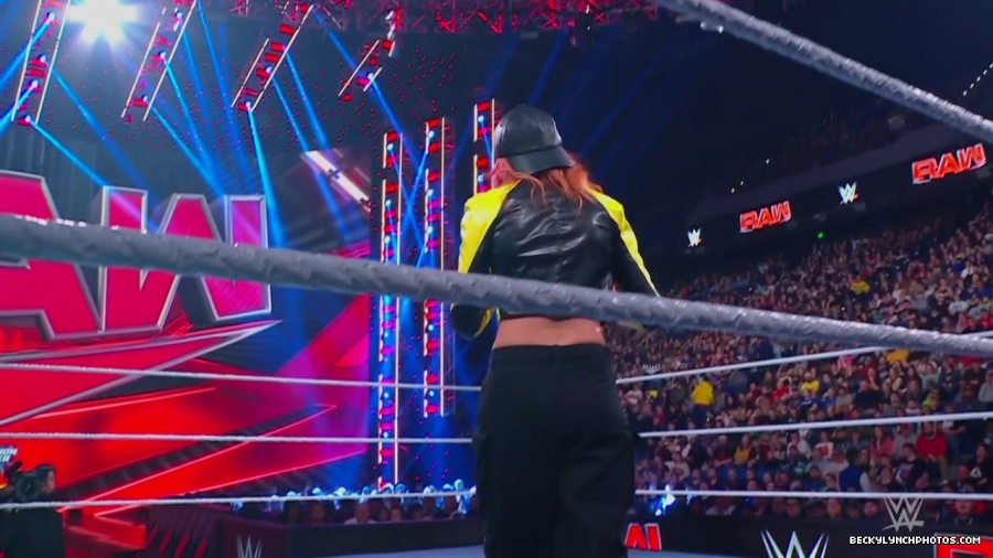 Becky_RAW_mp41012.jpg