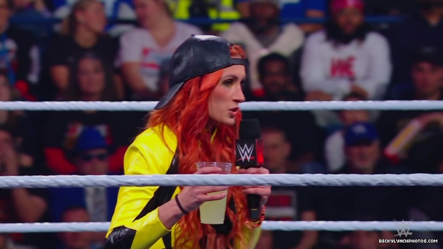 Becky_RAW_mp41017.jpg