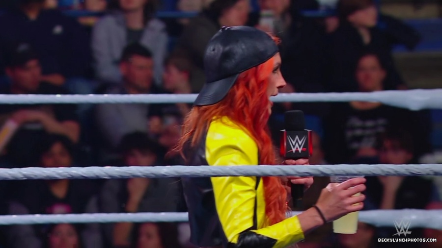 Becky_RAW_mp41019.jpg
