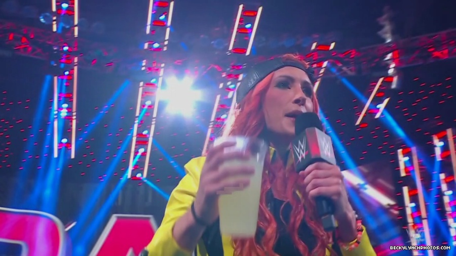 Becky_RAW_mp41020.jpg