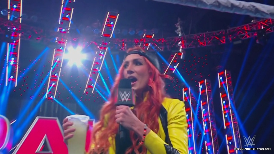 Becky_RAW_mp41021.jpg