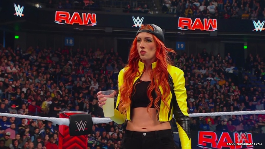 Becky_RAW_mp41070.jpg