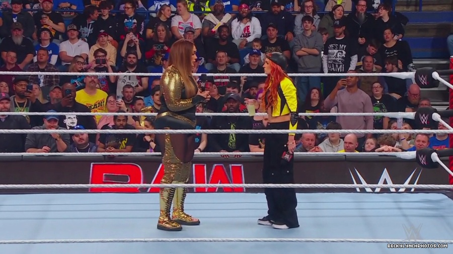 Becky_RAW_mp41095.jpg