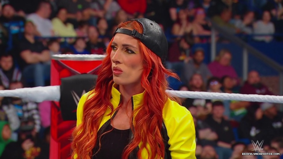 Becky_RAW_mp41175.jpg