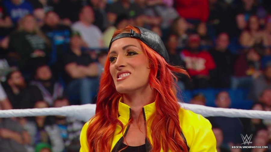 Becky_RAW_mp41189.jpg