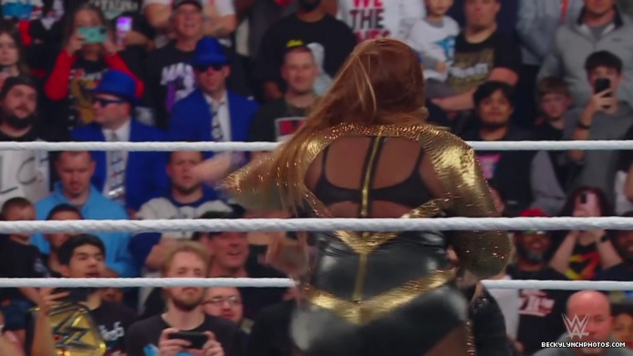 Becky_RAW_mp41242.jpg