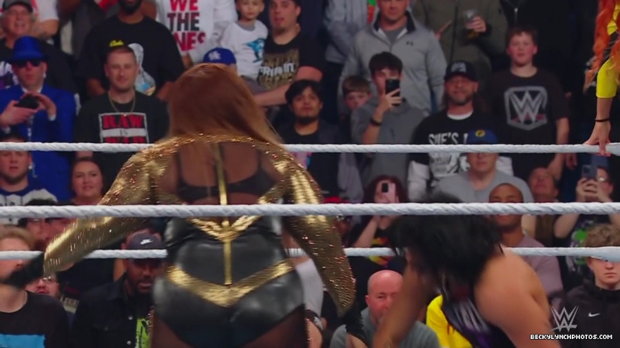 Becky_RAW_mp41244.jpg