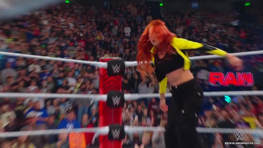 Becky_RAW_mp41248.jpg