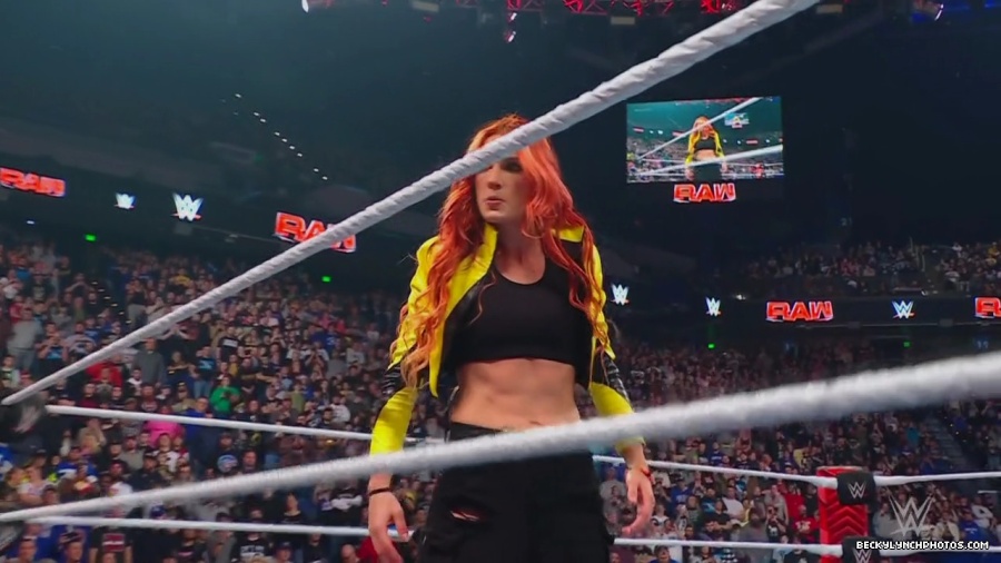 Becky_RAW_mp41252.jpg