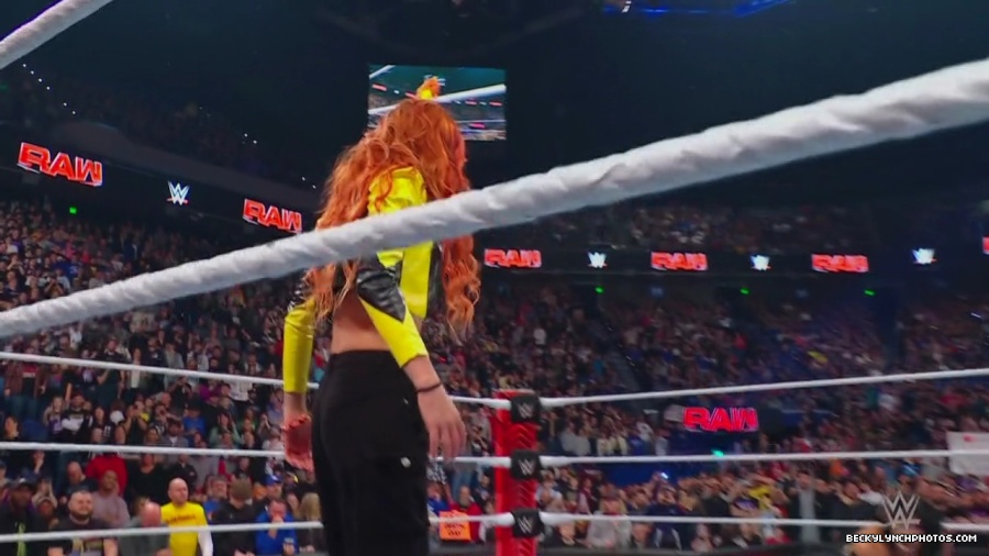 Becky_RAW_mp41253.jpg