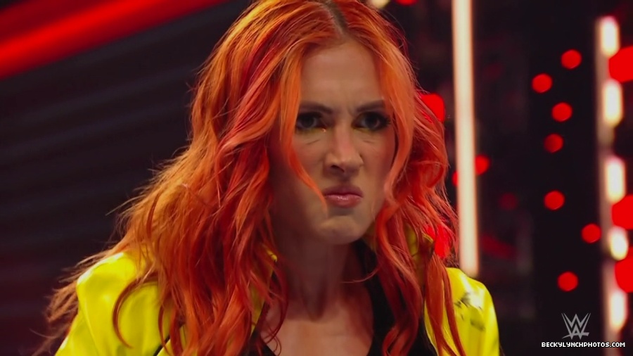 Becky_RAW_mp41258.jpg