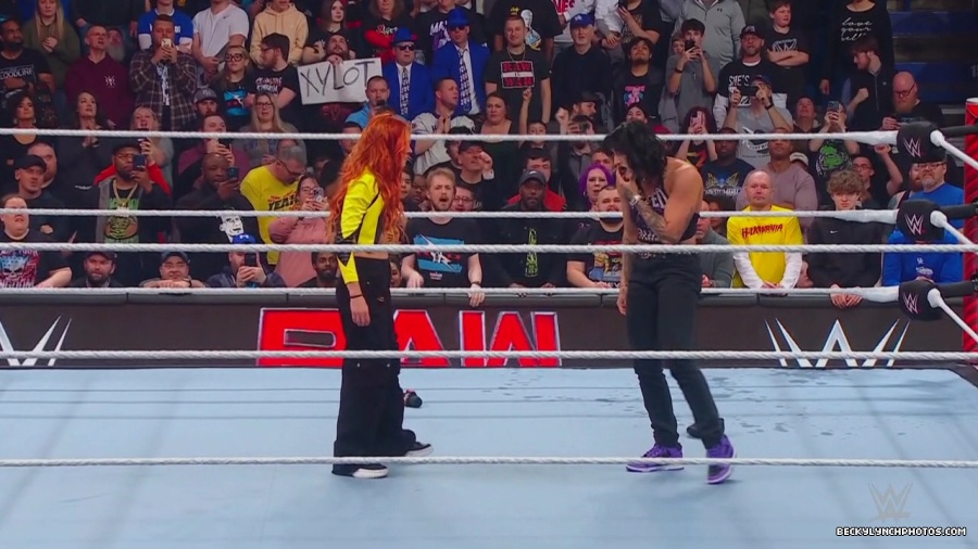 Becky_RAW_mp41260.jpg