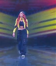 Becky_RAW_mp40679.jpg