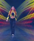 Becky_RAW_mp40680.jpg