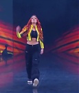Becky_RAW_mp40681.jpg