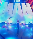 Becky_RAW_mp40683.jpg