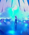 Becky_RAW_mp40684.jpg