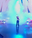 Becky_RAW_mp40685.jpg