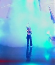 Becky_RAW_mp40686.jpg