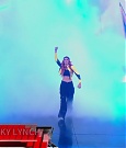 Becky_RAW_mp40687.jpg