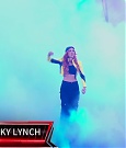 Becky_RAW_mp40688.jpg