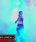 Becky_RAW_mp40689.jpg
