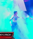 Becky_RAW_mp40690.jpg