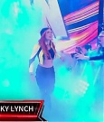Becky_RAW_mp40691.jpg