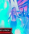 Becky_RAW_mp40692.jpg