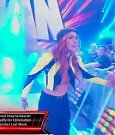 Becky_RAW_mp40693.jpg