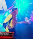 Becky_RAW_mp40694.jpg