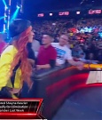 Becky_RAW_mp40695.jpg