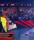 Becky_RAW_mp40696.jpg