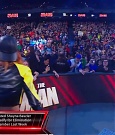 Becky_RAW_mp40697.jpg
