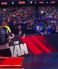 Becky_RAW_mp40698.jpg