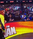 Becky_RAW_mp40699.jpg