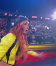 Becky_RAW_mp40700.jpg