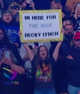 Becky_RAW_mp40701.jpg